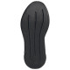 Adidas Lightshift Adidas Lightshift